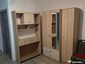 Apartament 1 camere zona Terezian 