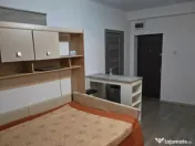 Apartament 1 camere zona Terezian 