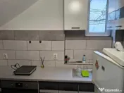 Apartament 1 camere zona Terezian 