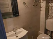 Apartament 1 camere zona Terezian 