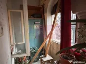 Apartament 4 camere Ferdinand-Gara de Est 