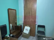 Apartament 4 camere Ferdinand-Gara de Est 