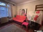 Apartament 4 camere Ferdinand-Gara de Est