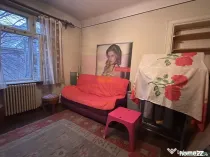 Apartament 4 camere Ferdinand-Gara de Est