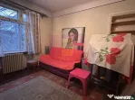Apartament 4 camere Ferdinand-Gara de Est