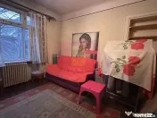 Apartament 4 camere Ferdinand-Gara de Est 