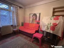 Apartament 4 camere Ferdinand-Gara de Est