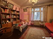 Apartament 4 camere Ferdinand-Gara de Est 
