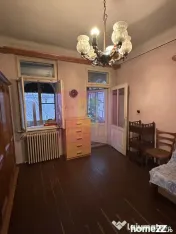 Apartament 4 camere Ferdinand-Gara de Est 