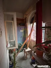 Apartament 4 camere Ferdinand-Gara de Est 