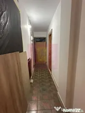 Apartament 4 camere Ferdinand-Gara de Est 
