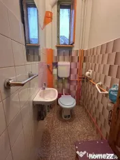 Apartament 4 camere Ferdinand-Gara de Est 