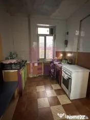 Apartament 4 camere Ferdinand-Gara de Est 
