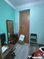 Apartament 4 camere Ferdinand-Gara de Est 