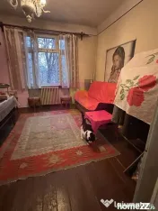 Apartament 4 camere Ferdinand-Gara de Est 