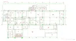 Spatiu de birou, 288 mp, parcare, zona strazii Fabricii