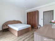 Casa LA CHEIE cu 5 camere si 4 bai, 200 mp, aproape de LIDL, 