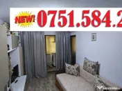 GARSONIERA 25mp DALLAS 