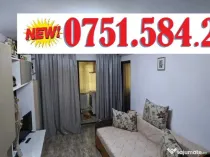 GARSONIERA 25mp DALLAS