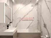 3 camere - Sector 4 - Berceni -Grand Arena 