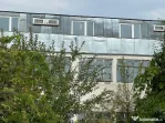Exclusivitate! Complex multifunctional de vanzare/de inch...