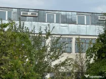 Exclusivitate! Complex multifunctional de vanzare/de inch...