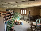 Casa+teren Bistrita-Bargaului 