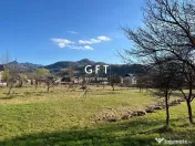 Casa+teren Bistrita-Bargaului 