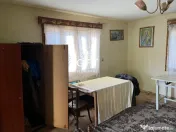 Casa+teren Bistrita-Bargaului 