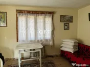 Casa+teren Bistrita-Bargaului 