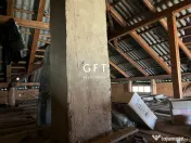 Casa+teren Bistrita-Bargaului 