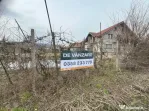 DE VANZARE 2 PARCELE de teren intravilan , Micesti