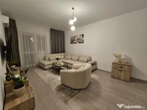 Apartament 2 camere, spatios, Bulevardul Metalurgiei - Loc de parcare