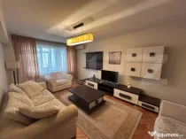 Apartament 3 camere, 82 mp, zona Calea Severinului- Promenad