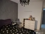 Mobilat Lux Berceni