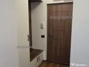 2 camere Giurgiului Renovat Lux 