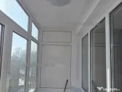 2 camere Giurgiului Renovat Lux 