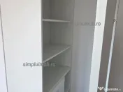 2 camere Giurgiului Renovat Lux 