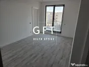 Apartament 2 camere de vânzare – Bistrița, strada Aur... 