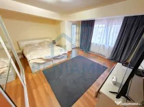 Doua decomandate-Bloc nou-Centrala-Mobilat-Utilat-Pet fri...