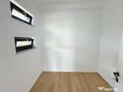 5 camere 2 bai dressing 153mp util 