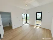 5 camere 2 bai dressing 153mp util 