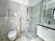 5 camere 2 bai dressing 153mp util 