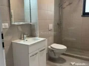 Bocsa Romana, Proiect NOU, 28 de Apartamente cu 1, 2 si 3 Ca 