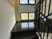 Bocsa Romana, Proiect NOU, 28 de Apartamente cu 1, 2 si 3 Ca 