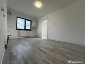 Bocsa Romana, Proiect NOU, 28 de Apartamente cu 1, 2 si 3 Ca 