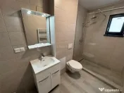 Bocsa Romana, Proiect NOU, 28 de Apartamente cu 1, 2 si 3 Ca 