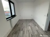 Bocsa Romana, Proiect NOU, 28 de Apartamente cu 1, 2 si 3 Ca 