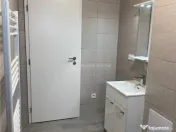 Bocsa Romana, Proiect NOU, 28 de Apartamente cu 1, 2 si 3 Ca 