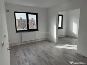 Bocsa Romana, Proiect NOU, 28 de Apartamente cu 1, 2 si 3 Ca 